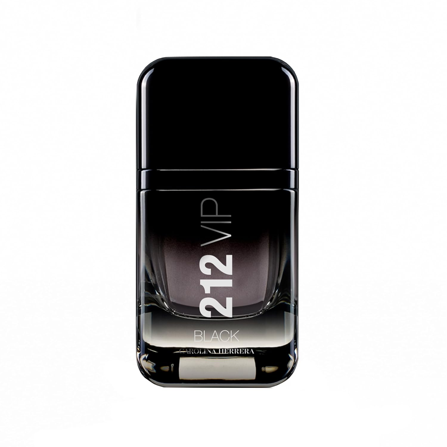 Carolina Herrera 212 VIP Black Eau De Parfum Spray Review