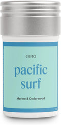 Pacific Surf Essential Oil Refill - Invigorating Ocean Fragrance
