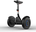 Segway Ninebot S2 Electric Self-balancing Scooter - Stable 21.7 Mile