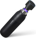 LARQ Bottle PureVis 25 oz - Self-Cleaning Insulated Water Bottle
