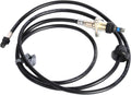GM Genuine Parts 22936386 Radio Antenna Base Assembly - Reliable OE