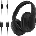 Belkin SoundForm Isolate Over-Ear Headphones - 60H Battery