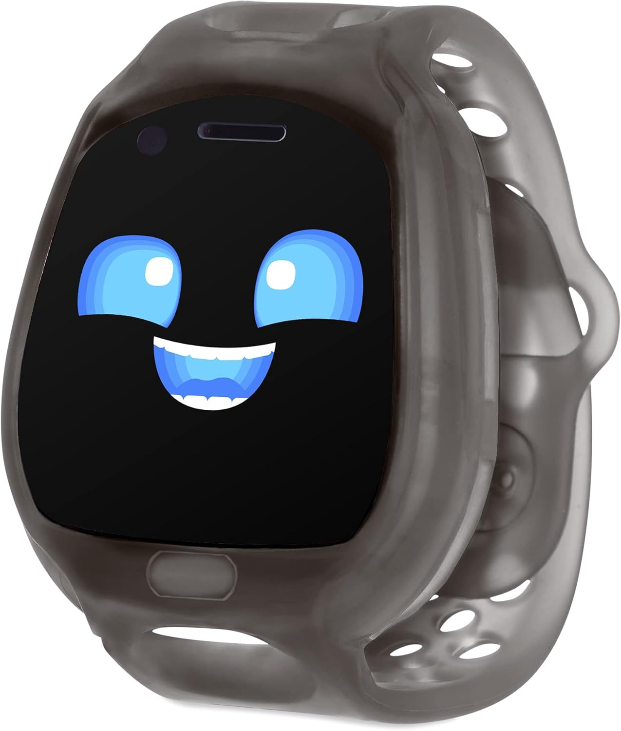 Tobi 2 Robot Smartwatch for Kids - Fun, Games, and More