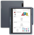 Penstar eNote Pro 10.3ft Color E Ink Paper Tablet - Natural Writing
