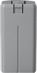 Mini 2 Series Battery Intelligent Flight 1 Pack Compatible with DJI