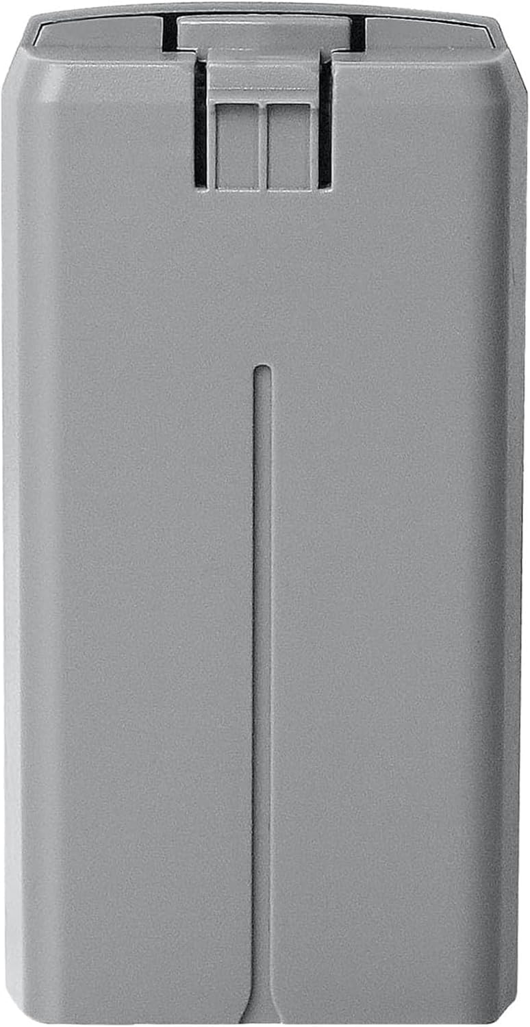 Mini 2 Series Battery for DJI Mini 4K and Mini 2 Drones