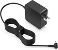 65W 45W Charger Fit for Asus Vivobook - Reliable Replacement Adapter