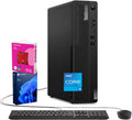 ThinkCentre M70s SFF with 32GB DDR5 & 1TB SSD - Business Desktop