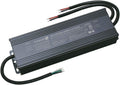 12V Universal Dimmable 120W LED Driver - Smooth Flicker-Free Dimming