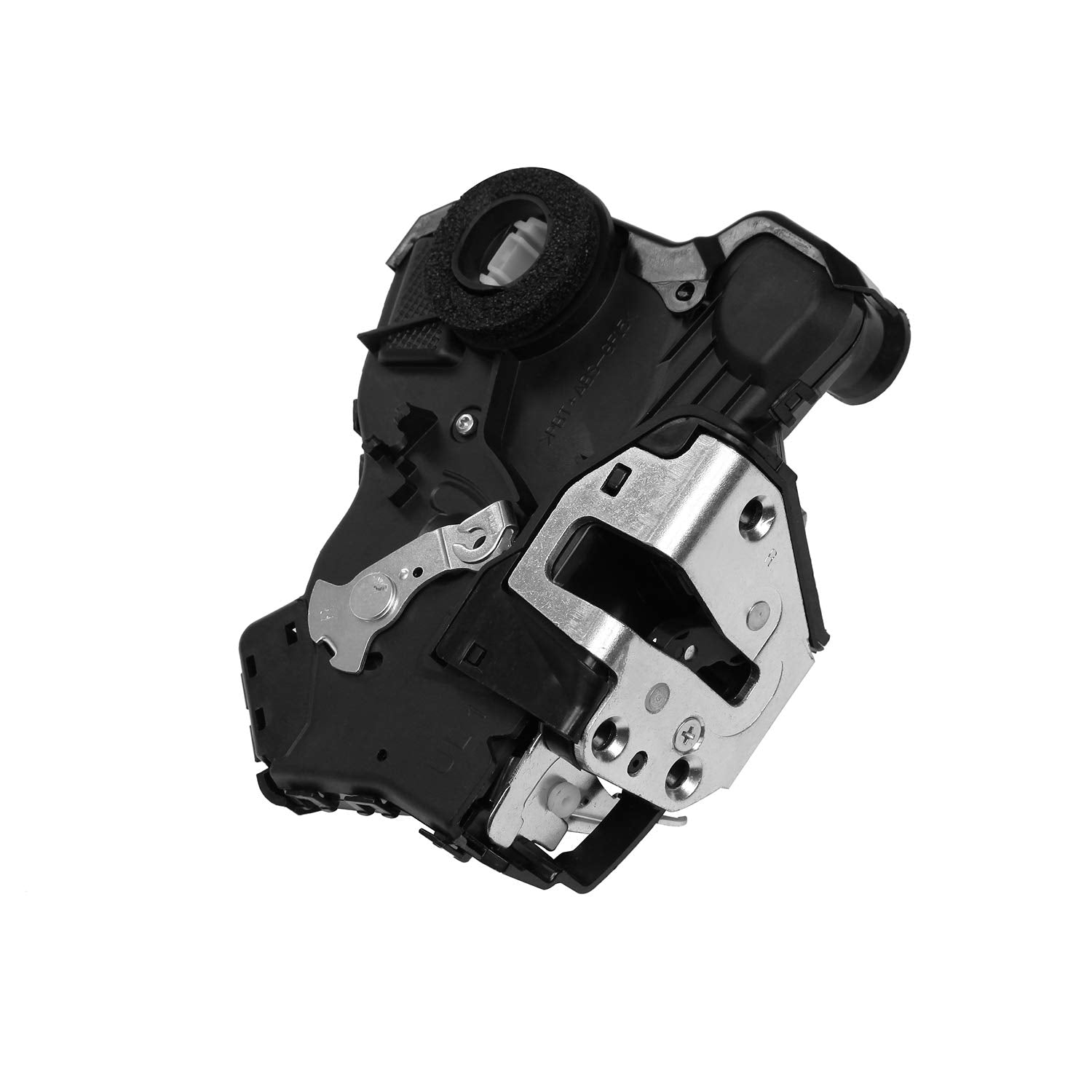 Door Lock Actuator Motor for Toyota 4Runner and More