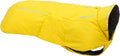 Vert Dog Winter Jacket Insulated Waterproof Coat - Warm