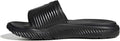 adidas Men's Alpharesponse 2.0 Athletic Sandals (Style T879)