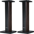 Enhance Sound Quality: Rockville 28 Speaker Stands