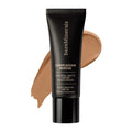 Complexion Rescue Natural Matte Tinted Moisturizer SPF 30 - Matte Face