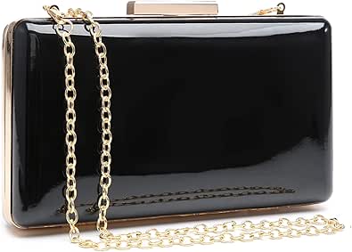 Elegant Dasein Women Evening Purses for Formal Events and Parties
