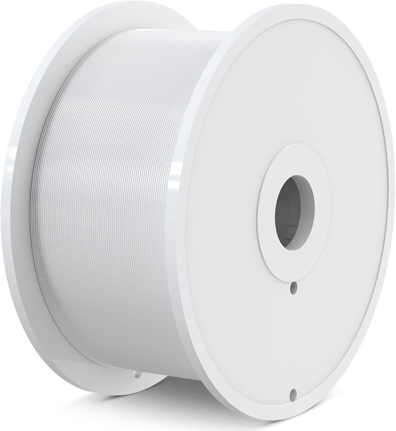 SUNLU 5kg PLA Plus 1.75mm Filament for Large 3D Printing Projects