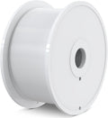 PLA Matte 1.75mm 5KG Filament Large Spool - Smooth Matte Finish