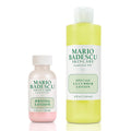 Mario Badescu Drying Lotion 1 Fl oz - Targeted Overnight Spot Care