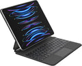 Belkin Pro Keyboard Case with Magnetic Stand for iPad Pro 12.9 in