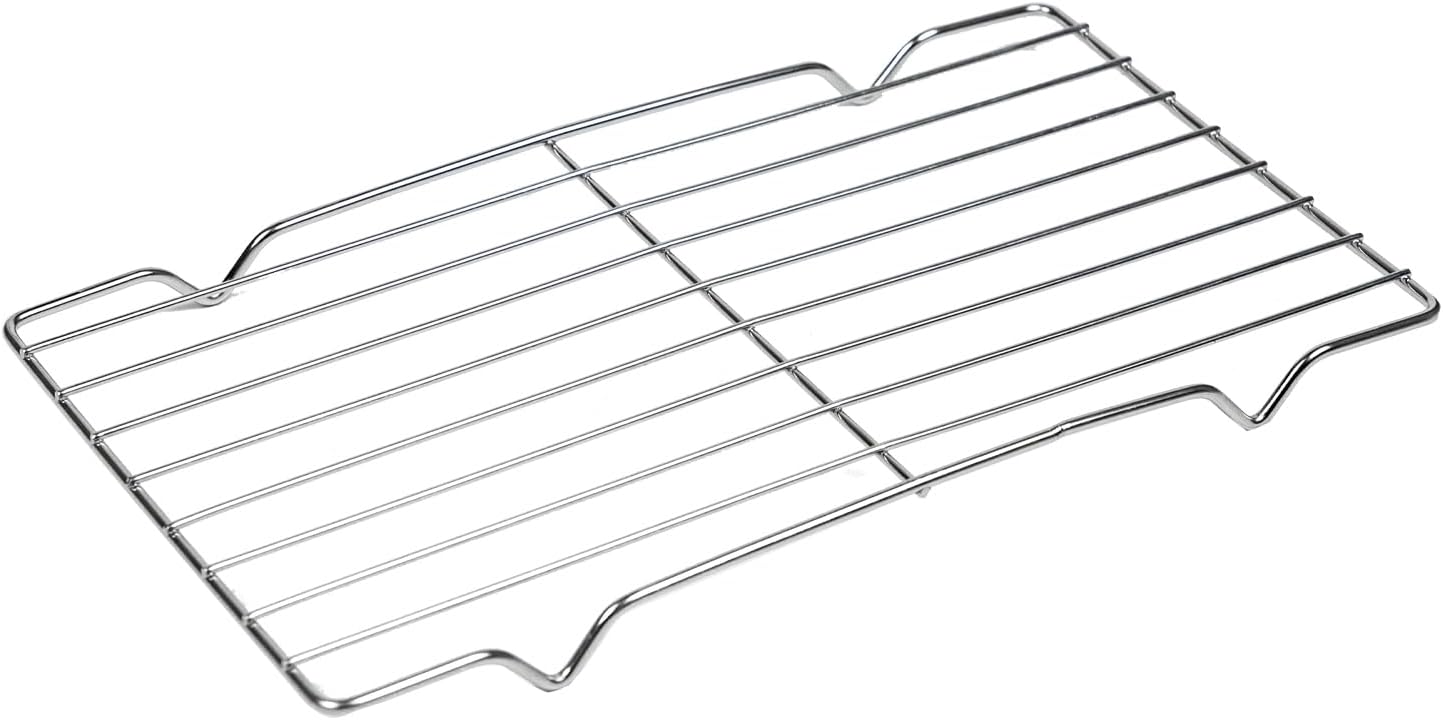 Maximize Wood Stove Efficiency with TREKREVIVE Grate