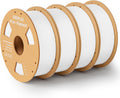 DEEPLEE PLA+ 1.75mm 4KG Filament - Tough, Accurate PLA