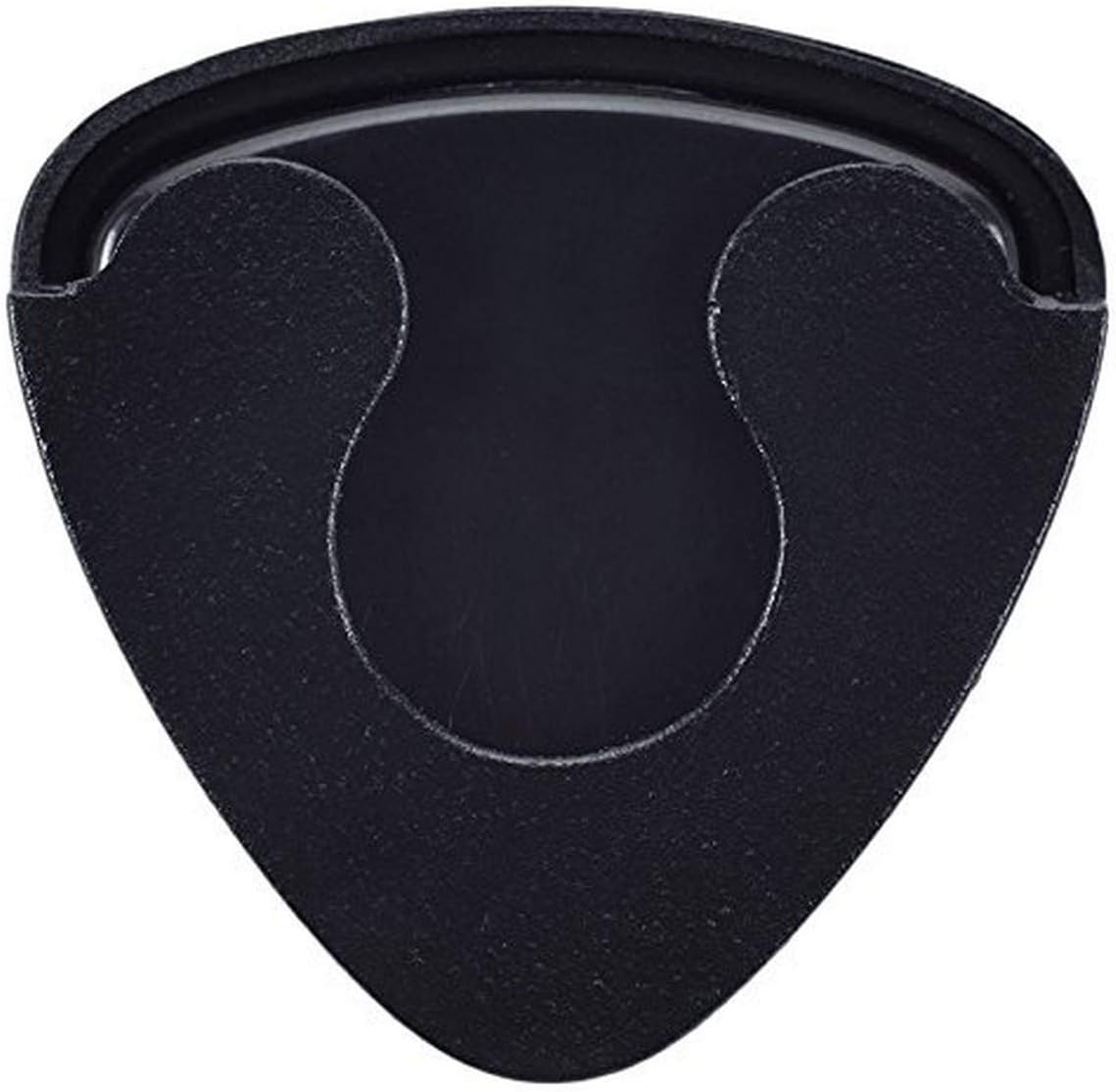 Jim Dunlop Pick Holder - Keep Your Picks Handy!