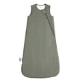 Rayon Made from Bamboo Sleep Sack 6-12 Months - Supersoft