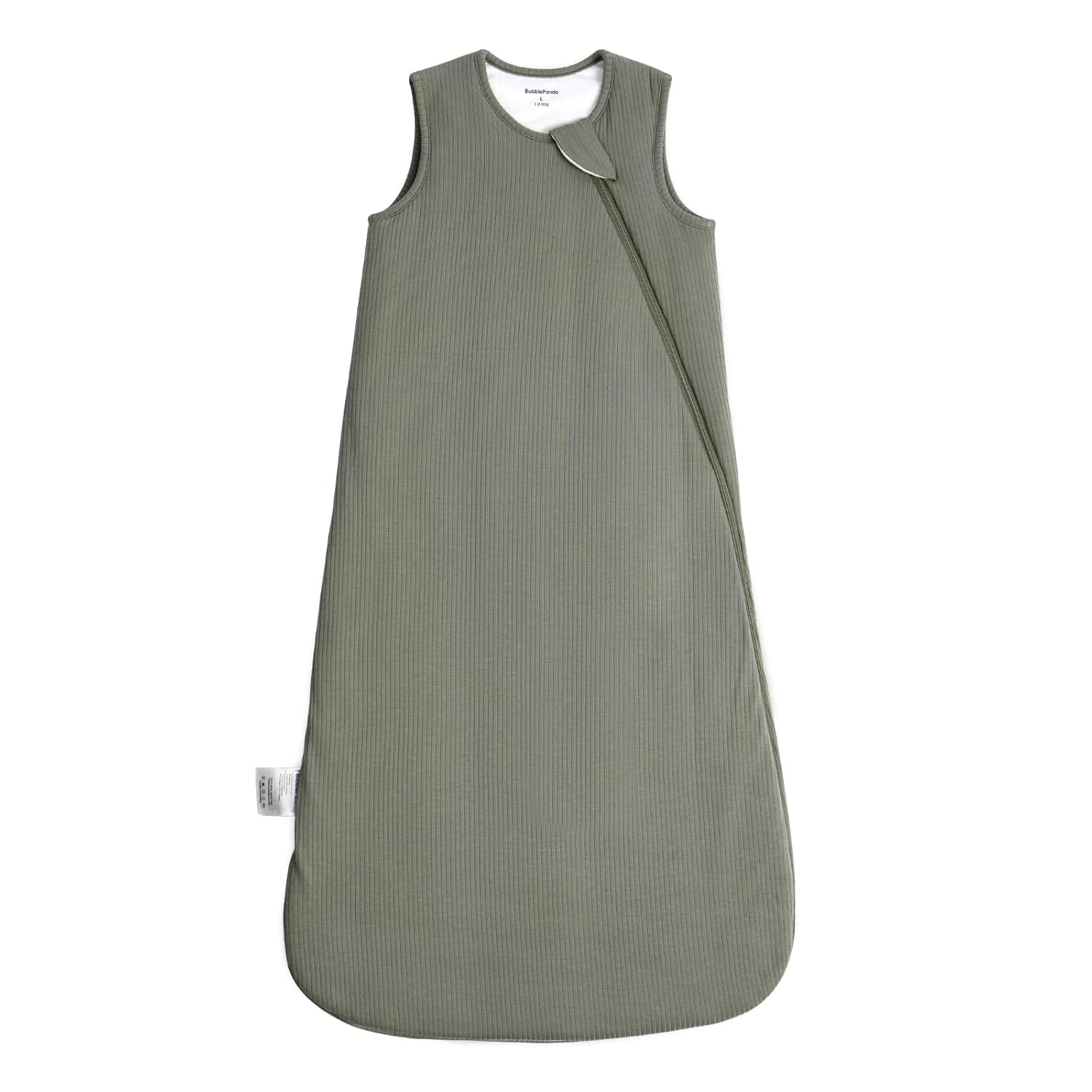 Rayon Made from Bamboo Sleep Sack for Comfortable Baby Sleep