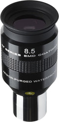 Explore Scientific 82 Waterproof Telescope Eyepiece 8.5mm - High Power