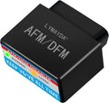 AFM/DFM Disabler Compatible with GM V6 & V8 Vehicles - Keeps V8 Mode