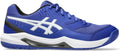 Men's Gel-Dedicate 8 Tennis Shoes - Durable Cushioning and Support
