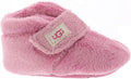 UGG Bixbee Ankle Boots for Kids: Comfortable and Easy to Wear