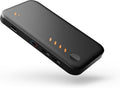 VITURE Pro Mobile Dock XR for Switch - Shared 152ft Virtual Display