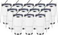 MEWAY 30oz Insulated Tumbler With Lids and Straws - Reliable