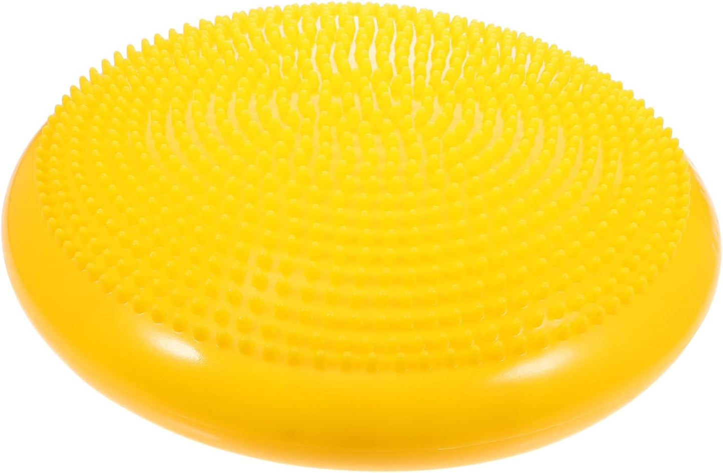 Improves Balance: MUELODSIC wobble cushion