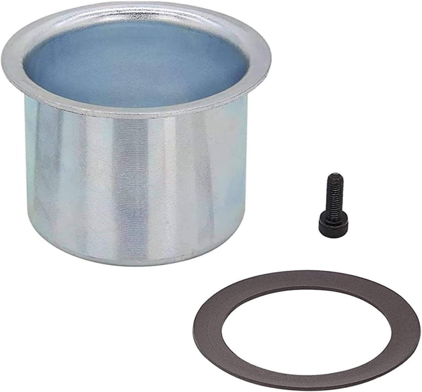Enhance Performance with Air Compressor Cylinder Kit by Kacarber