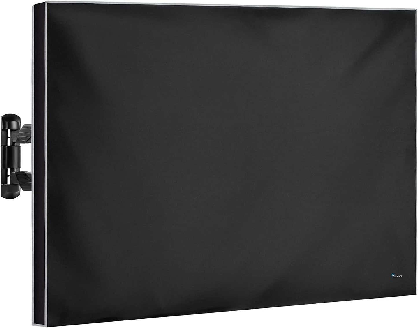 Outdoor TV Cover 39 Inch - Waterproof and Weatherproof Protector