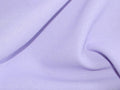 60 in Poly Poplin Polyester Fabric by the Yard - Versatile Durable