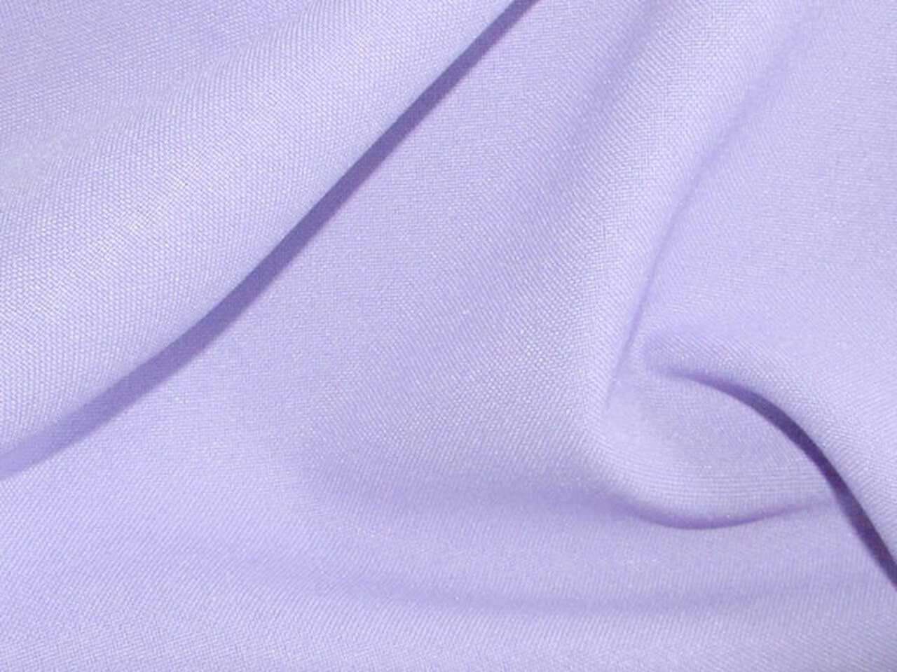 Sedona Designz 60in Poly Poplin Fabric for Versatile Projects