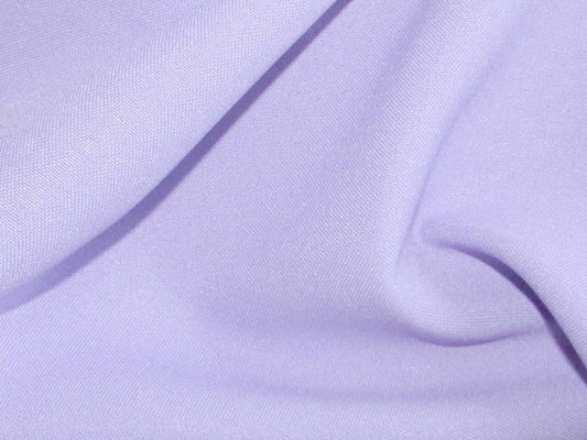 Sedona Designz 60in Poly Poplin Fabric for Versatile Projects