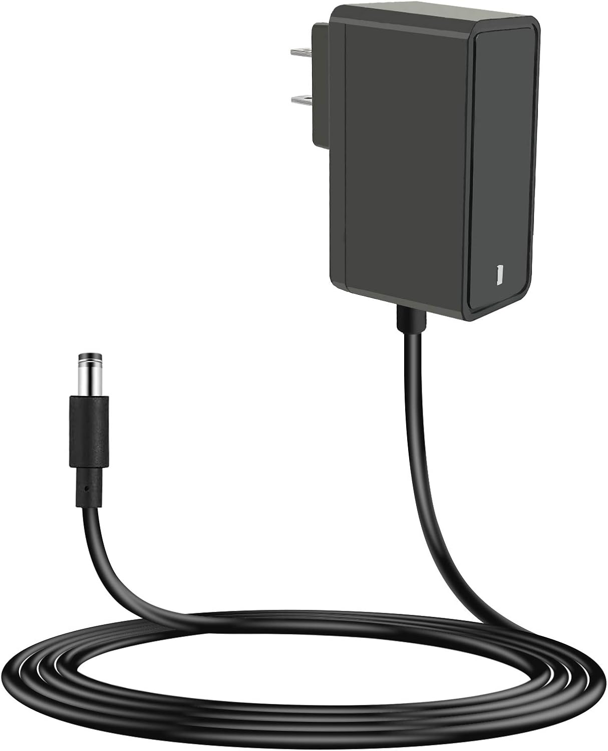 Power Up Anywhere with MEROM Jump Starter