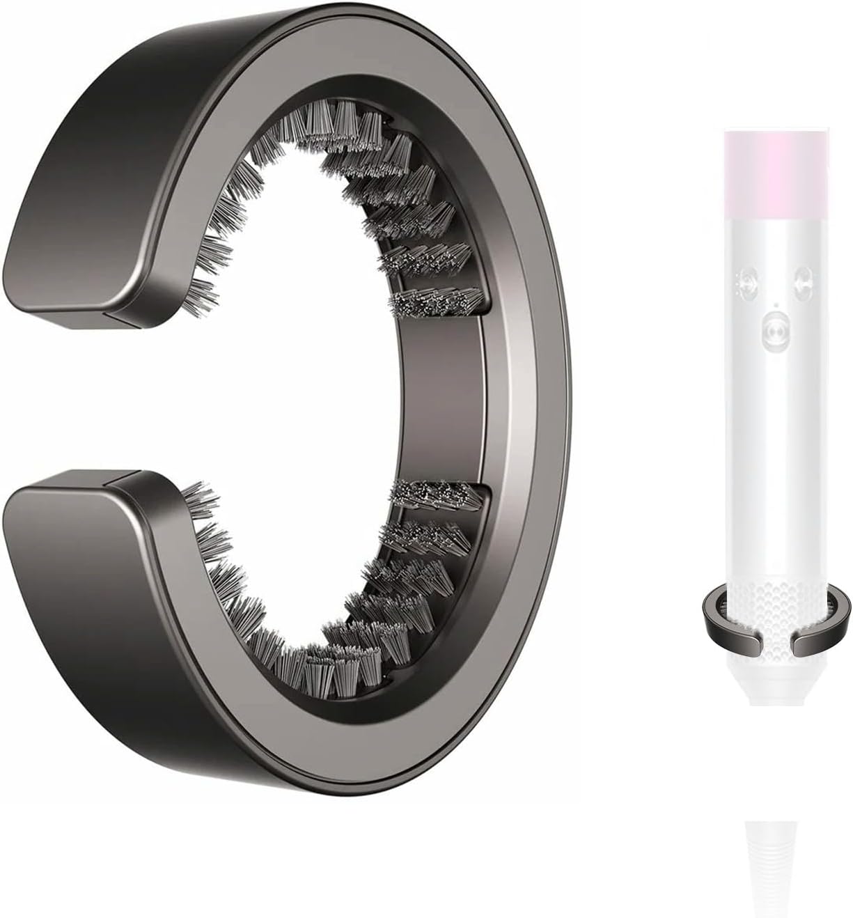 Dyson Airwrap Cleaning Brush - Fixbetter