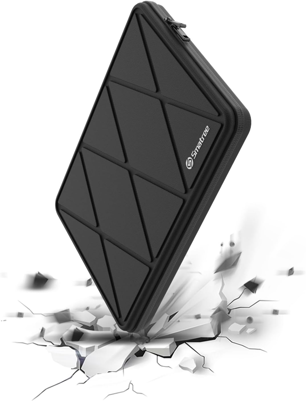 Smatree Hard Laptop Case for 14 inch HP OmniBook and ProBook