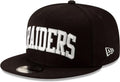 NBA Men's 9Fifty Snapback Cap for Stylish Sports Fans