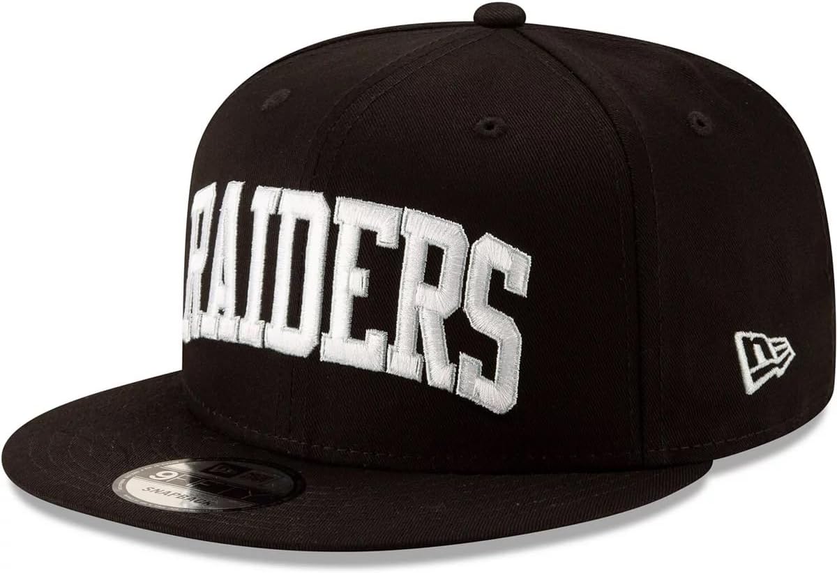 NBA Men's 9Fifty Snapback Cap for Stylish Sports Fans