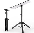 Starlink Gen 3 Tripod Heavy Duty Mount - Adjustable 2ft to 4.6ft