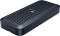 HyperDrive Next 40Gbps USB4 SSD Enclosure - Water/Dust Resistant, Up to 4TB