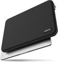 15 inch Surface Laptop Sleeve Case - Hard Shell Protection
