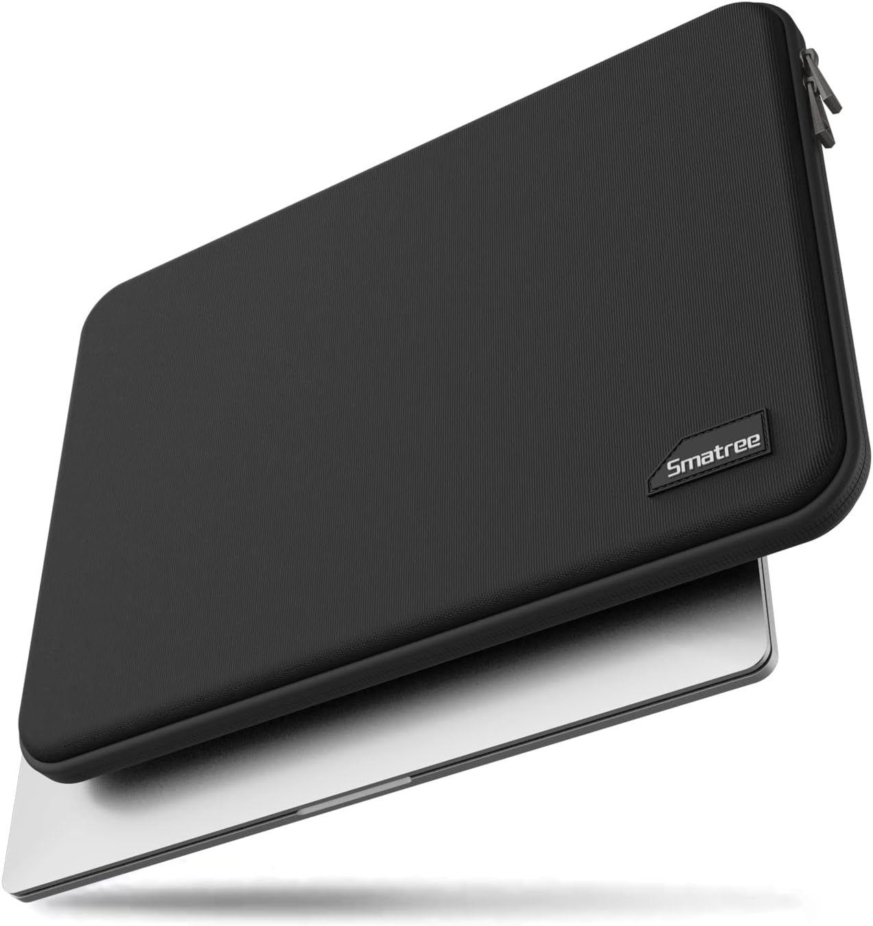 Smatree Hard Shell Laptop Sleeve Case for 15 inch Devices