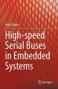 High-speed Serial Buses in Embedded Systems - Practical Protocol Guide